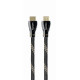 Kabel HDMI Ultra High Speed 8K Ethernet 2m