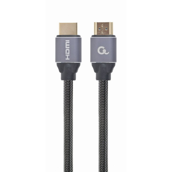 Kabel HDMI High Speed Ethernet 7.5m