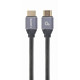 Kabel HDMI High Speed Ethernet 7.5m