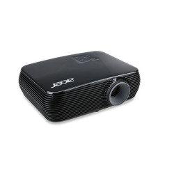 Projektor S1386WH ShortThrow DLP WXGA/3600lm/20000/2,7kg/HDMI 