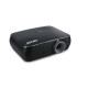 Projektor S1386WH ShortThrow DLP WXGA/3600lm/20000/2,7kg/HDMI 