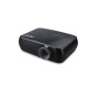 Projektor S1386WH ShortThrow DLP WXGA/3600lm/20000/2,7kg/HDMI 