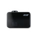 Projektor S1386WH ShortThrow DLP WXGA/3600lm/20000/2,7kg/HDMI 