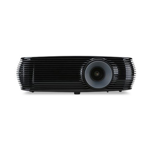 Projektor S1386WH ShortThrow DLP WXGA/3600lm/20000/2,7kg/HDMI 