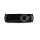 Projektor S1386WH ShortThrow DLP WXGA/3600lm/20000/2,7kg/HDMI 