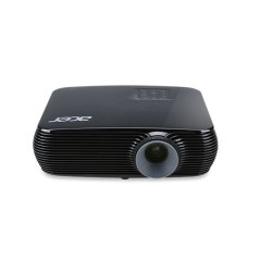 Projektor S1386WH ShortThrow DLP WXGA/3600lm/20000/2,7kg/HDMI 