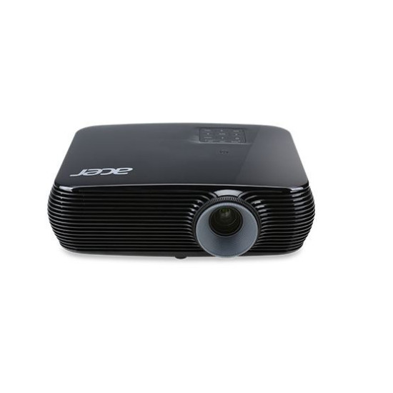 Projektor S1386WH ShortThrow DLP WXGA/3600lm/20000/2,7kg/HDMI 