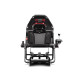 Kokpit NLR GT-Lite 