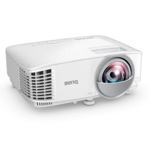 Projektor MX808STH DLP 3000lm/20000:1/HDMI/