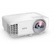 Projektor MX808STH DLP 3000lm/20000:1/HDMI/
