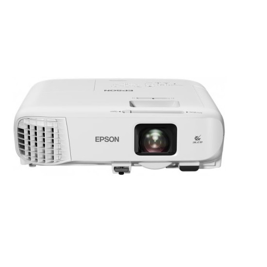 Projektor EB-X49   3LCD/XGA/3600AL/16k:1/HDMI 