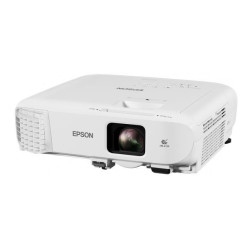 Projektor EB-X49   3LCD/XGA/3600AL/16k:1/HDMI 