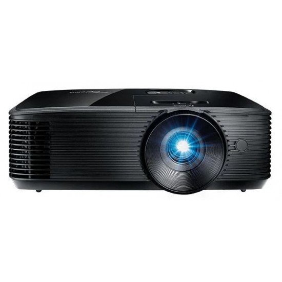 Projektor HD146X DLP FullHD 1080p, 3600, 30 000:1