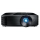 Projektor HD146X DLP FullHD 1080p, 3600, 30 000:1