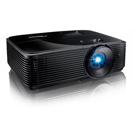 Projektor HD146X DLP FullHD 1080p, 3600, 30 000:1