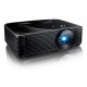 Projektor HD146X DLP FullHD 1080p, 3600, 30 000:1