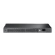 SG3428 Switch 24xGE 4xSFP