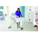 Deska do prasowania   Premium Total Reflect Plus