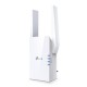 Wzmacniacz sygnału RE605X Repeater Wifi AX1800 