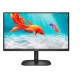 Monitor 22B2AM 21.5 cala VA HDMI Głośniki