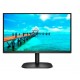 Monitor 22B2AM 21.5 cala VA HDMI Głośniki