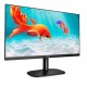 Monitor 22B2AM 21.5 cala VA HDMI Głośniki