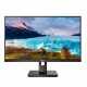 Monitor 272S1AE 27 cali IPS DVI HDMI DP Pivot