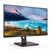 Monitor 272S1AE 27 cali IPS DVI HDMI DP Pivot