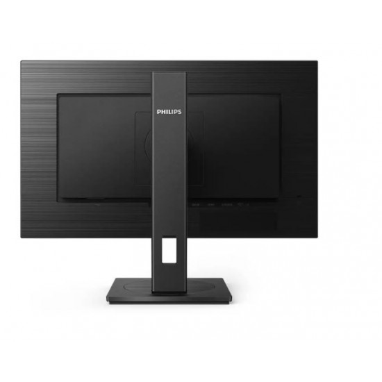 Monitor 272S1AE 27 cali IPS DVI HDMI DP Pivot