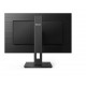 Monitor 272S1AE 27 cali IPS DVI HDMI DP Pivot