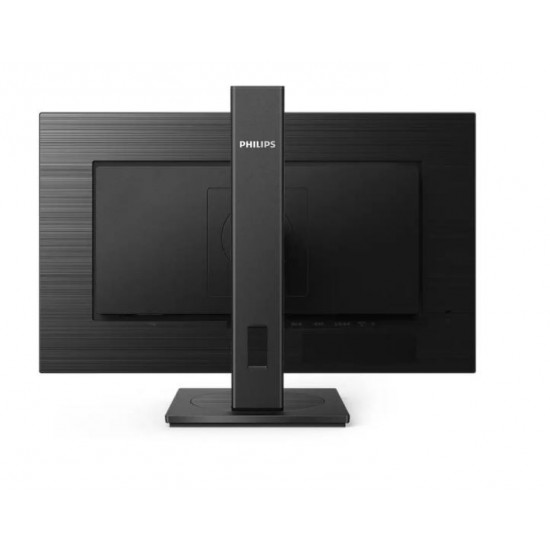 Monitor 272S1AE 27 cali IPS DVI HDMI DP Pivot