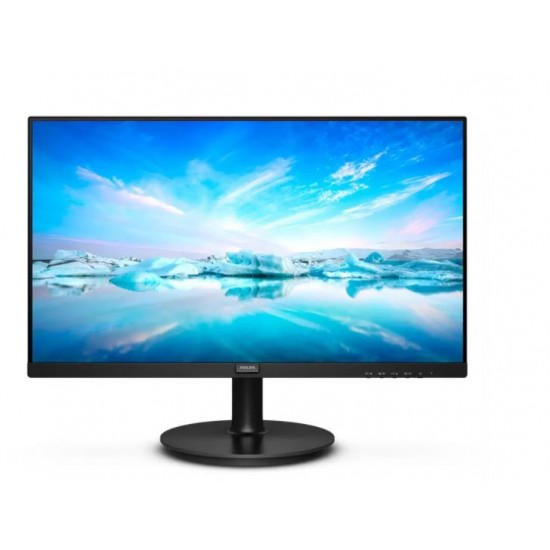 Monitor 272V8LA 27 cali VA HDMI DP Głośniki 