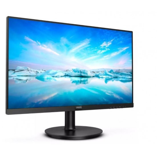 Monitor 272V8LA 27 cali VA HDMI DP Głośniki 