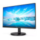 Monitor 222V8LA 21.5 cala VA HDMI DP Głośniki