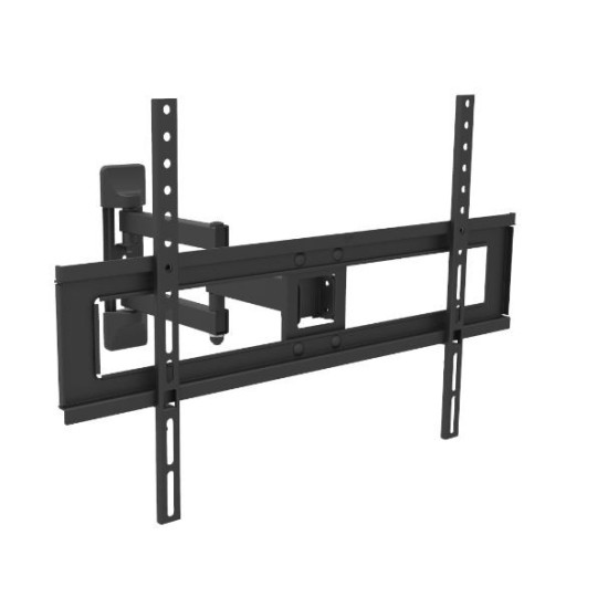 Uchwyt TV do telewizora TB-754E 37-70 cali 35kg max VESA 600x400 