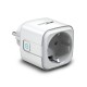 Zdalnie sterowane WIFI gniazdko GB705 3840W Zdalnie sterowane WIFI gniazdko GB705 3840W
