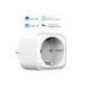 Zdalnie sterowane WIFI gniazdko GB705 3840W Zdalnie sterowane WIFI gniazdko GB705 3840W