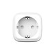 Zdalnie sterowane WIFI gniazdko GB705 3840W Zdalnie sterowane WIFI gniazdko GB705 3840W