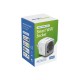Zdalnie sterowane WIFI gniazdko GB705 3840W Zdalnie sterowane WIFI gniazdko GB705 3840W
