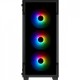 iCUE 220T RGB TG Mid Tower BLACK