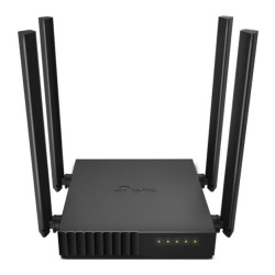 Router Archer C54AC1200 1WAN 4LAN 
