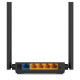Router Archer C54AC1200 1WAN 4LAN 
