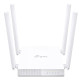 Router Archer C24  AC750 1WAN 4LAN