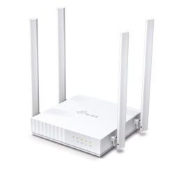 Router Archer C24  AC750 1WAN 4LAN