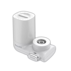 Filtr na kran X-guard AWP3703/10