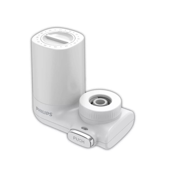 Filtr na kran X-guard AWP3703/10