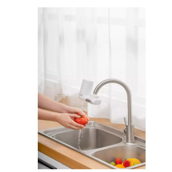 Filtr na kran X-guard AWP3703/10