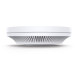 Punkt dostępowy  EAP660 HD 2.5 Gb PoE WiFi 6 AX3600 