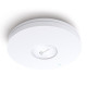 Punkt dostępowy  EAP660 HD 2.5 Gb PoE WiFi 6 AX3600 