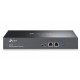 Kontroler AP OC300 Omada Cloud 500 AP Kontroler AP OC300 Omada Cloud 500 AP